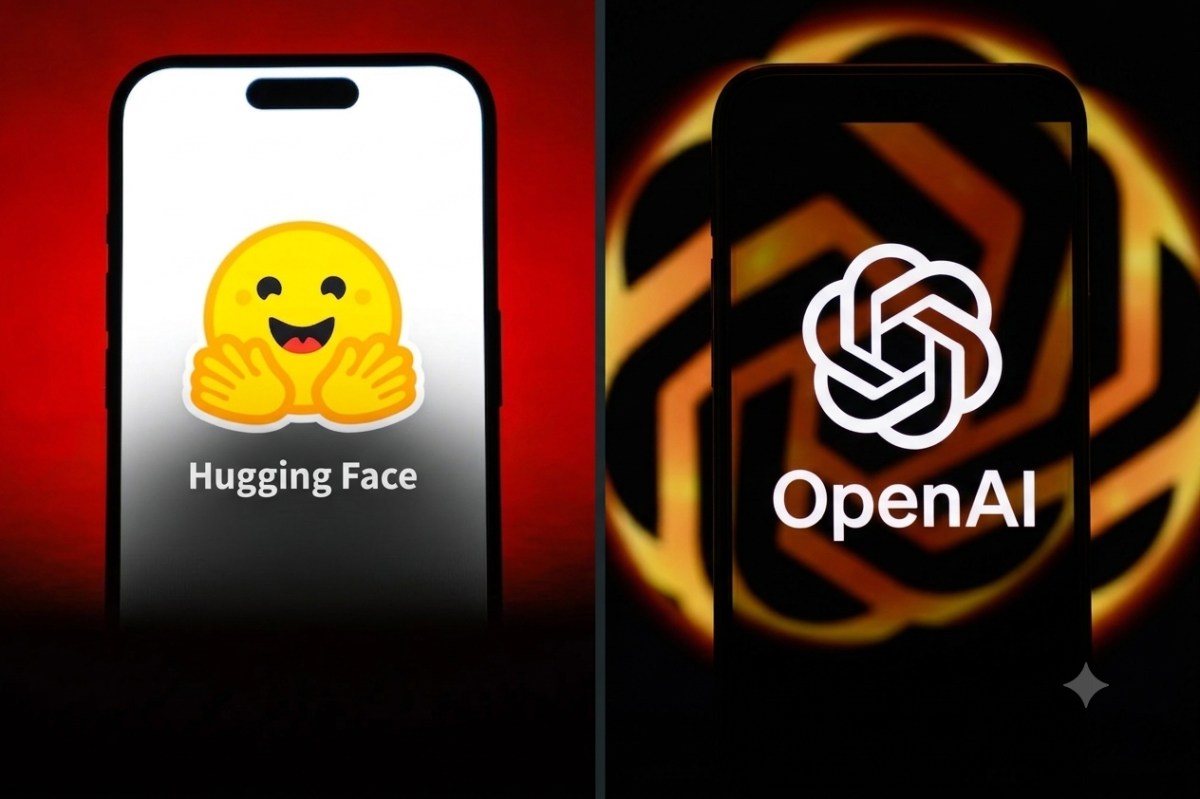 OpenAI Breach Proves AI Companies Cannot Be Trusted
