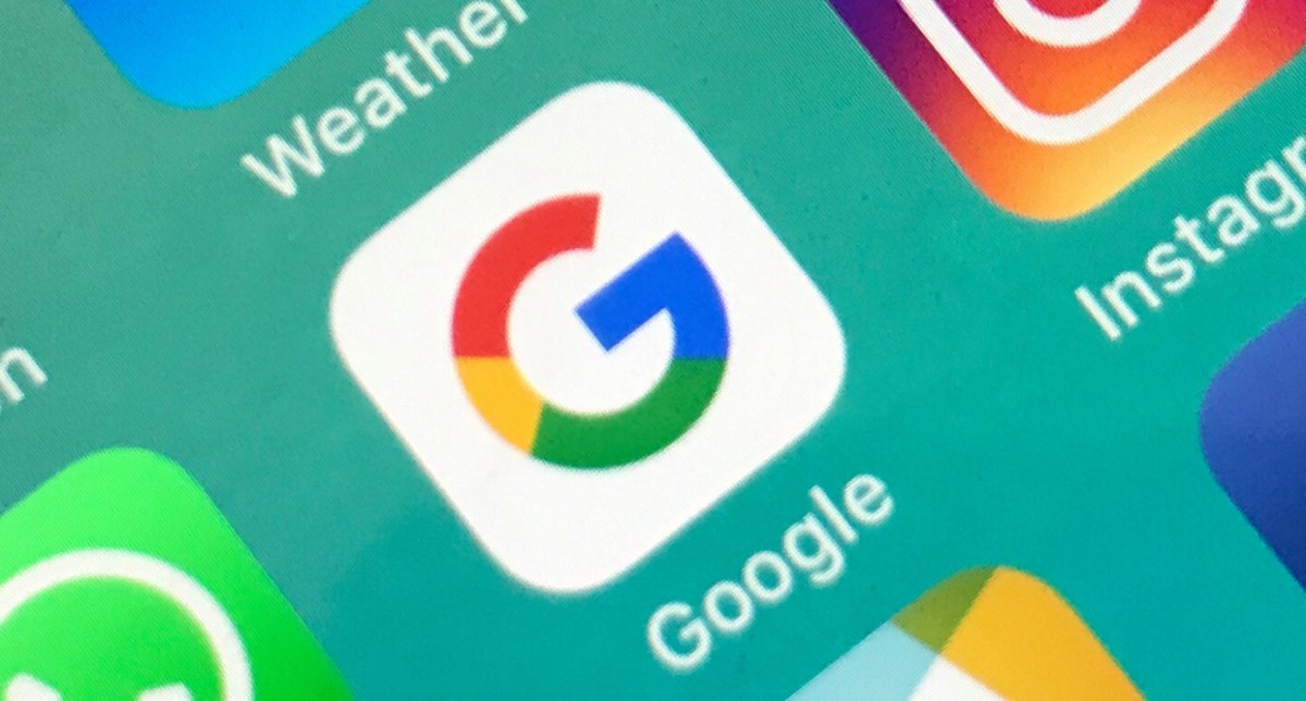 Google Forces AI Ad Labels and Your Ad Spend Is About to Change