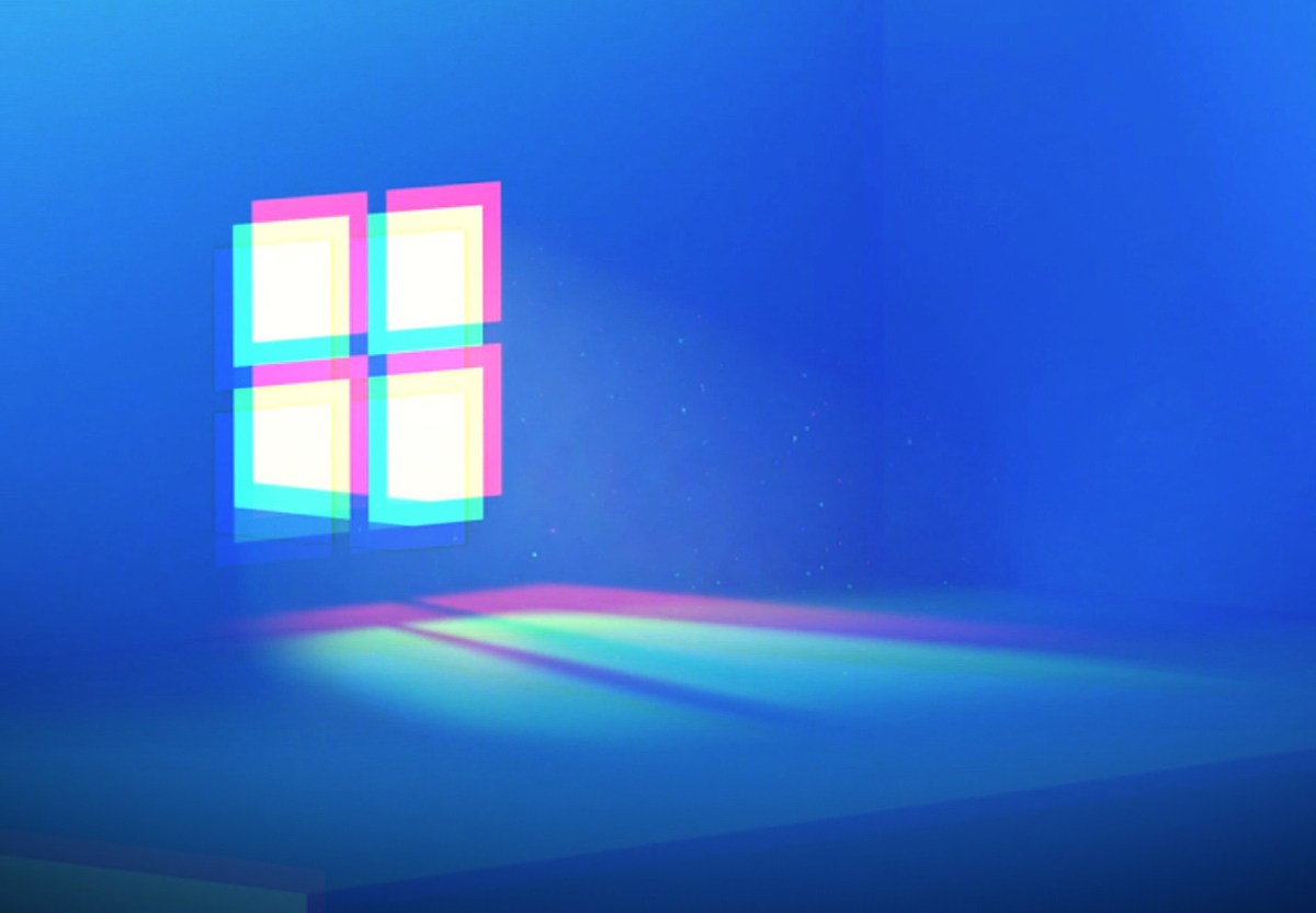 Microsoft AI Patches a Record 1300 Security Flaws