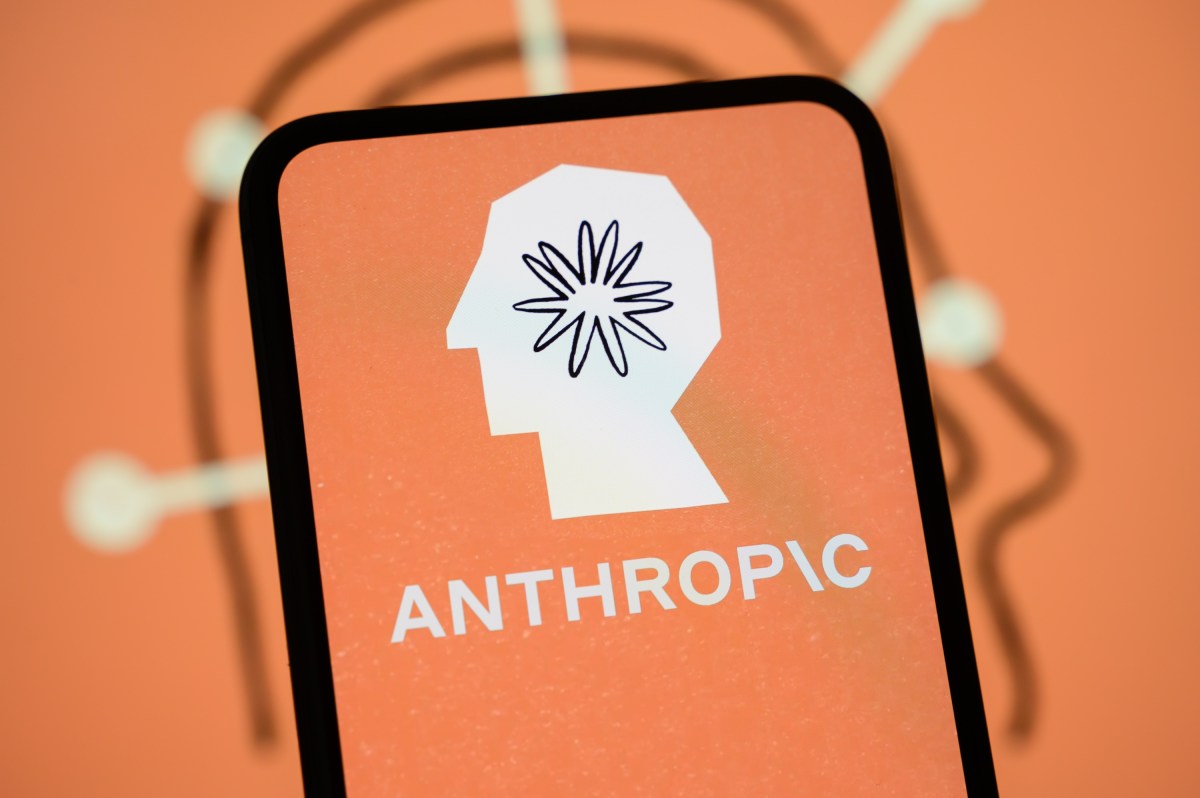 Anthropic AI Hacked 3 Companies in Security Tests
