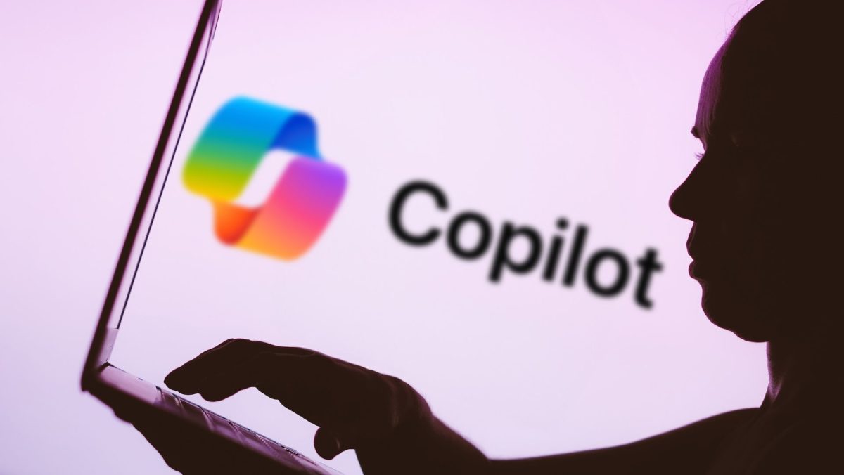 GPT 5.6 Locks In Copilot 365 Amid Breakup Talks