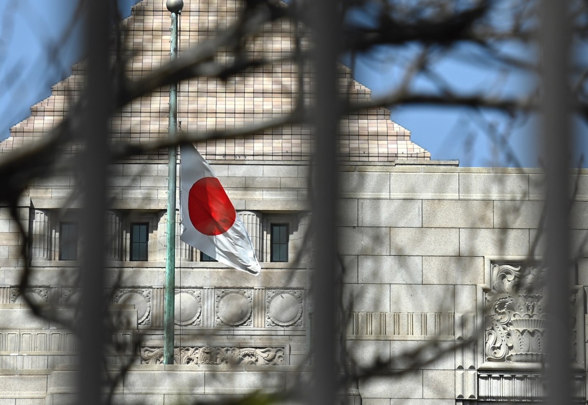 Jensen Huang’s Japan Play and the AI Profits Most Investors Will Miss