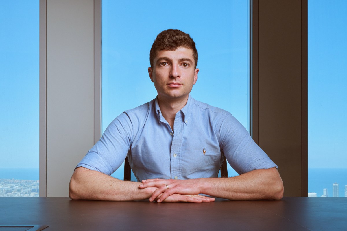 Encore AI Gets $30M to Build AI Agents That Learn From Every Customer Call