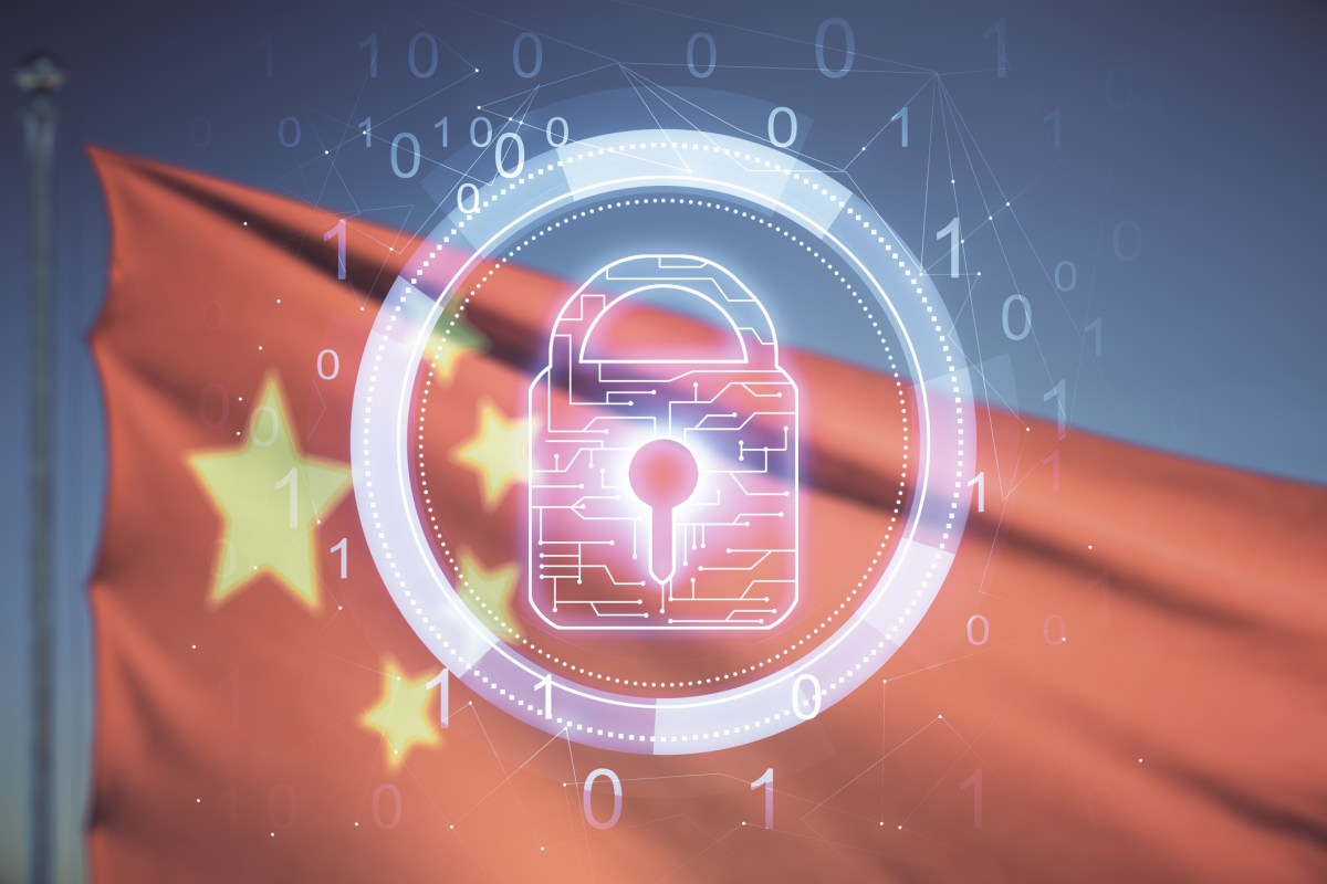 Arcee Says Chinese AI Models Are Not Inherently Dangerous