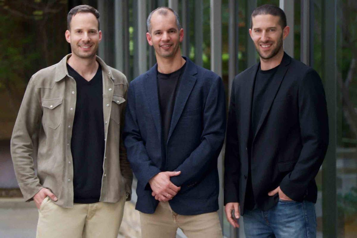 Glow Hits $1.2B to Break AI Era Endpoint Security