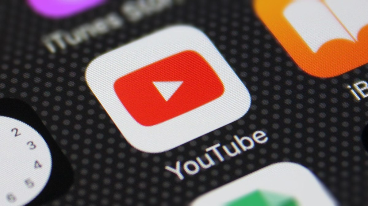 YouTube AI Slop Crackdown Is Costing Creators Real Money