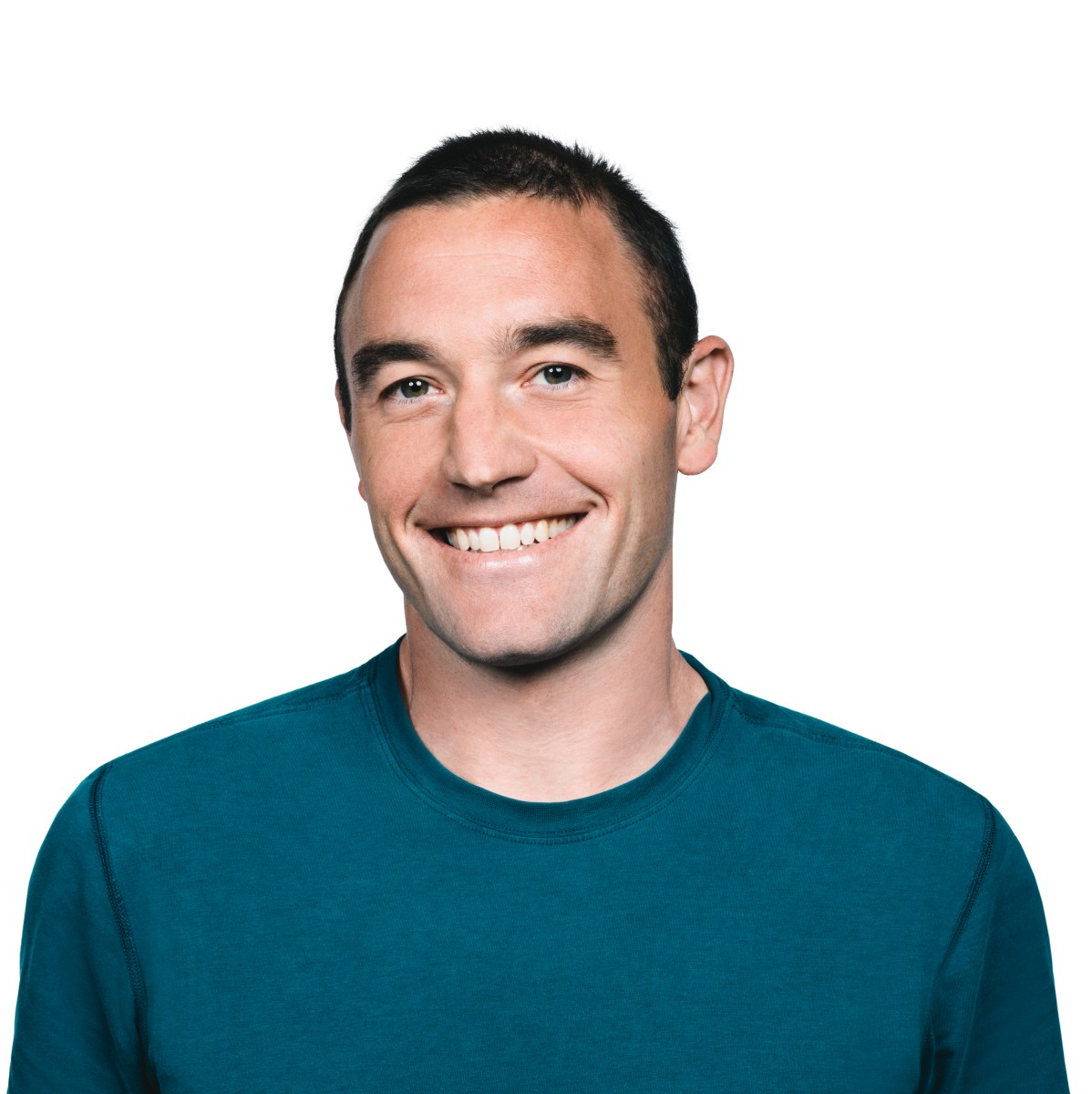 Ex-OpenAI Chief Kevin Weil Joins Stoke Space Board