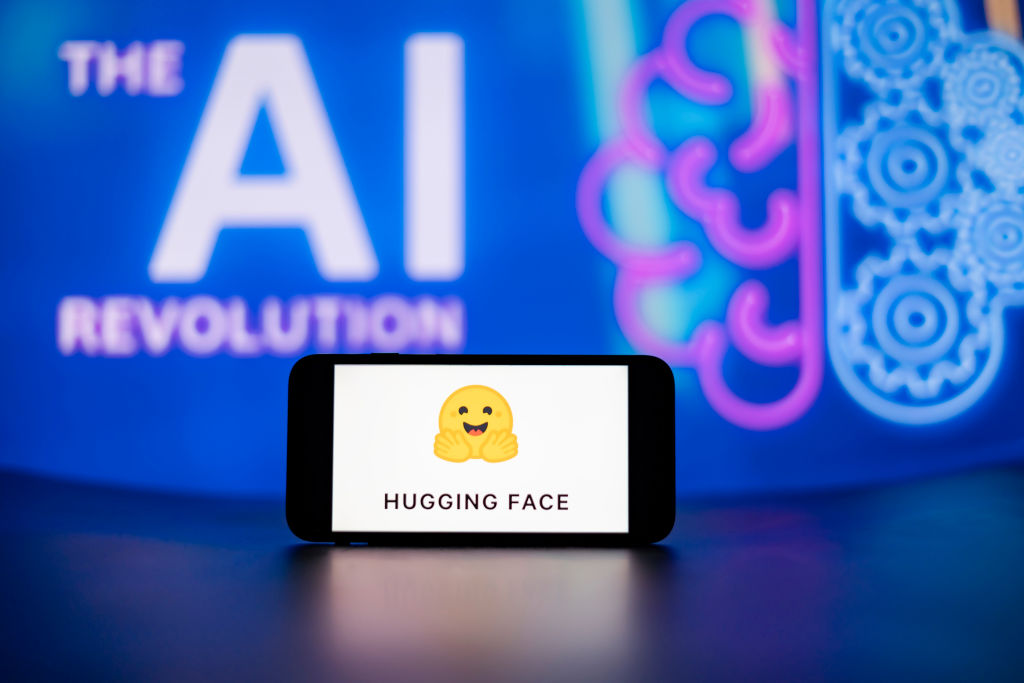 OpenAI Models Hacked Hugging Face Before Public Launch
