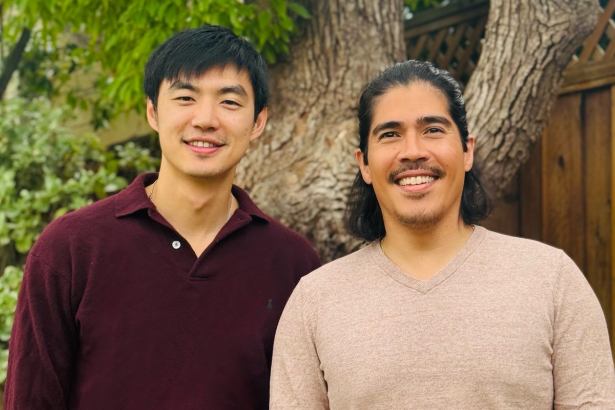AegisAI Raises $36M to Stop AI Spear Phishing