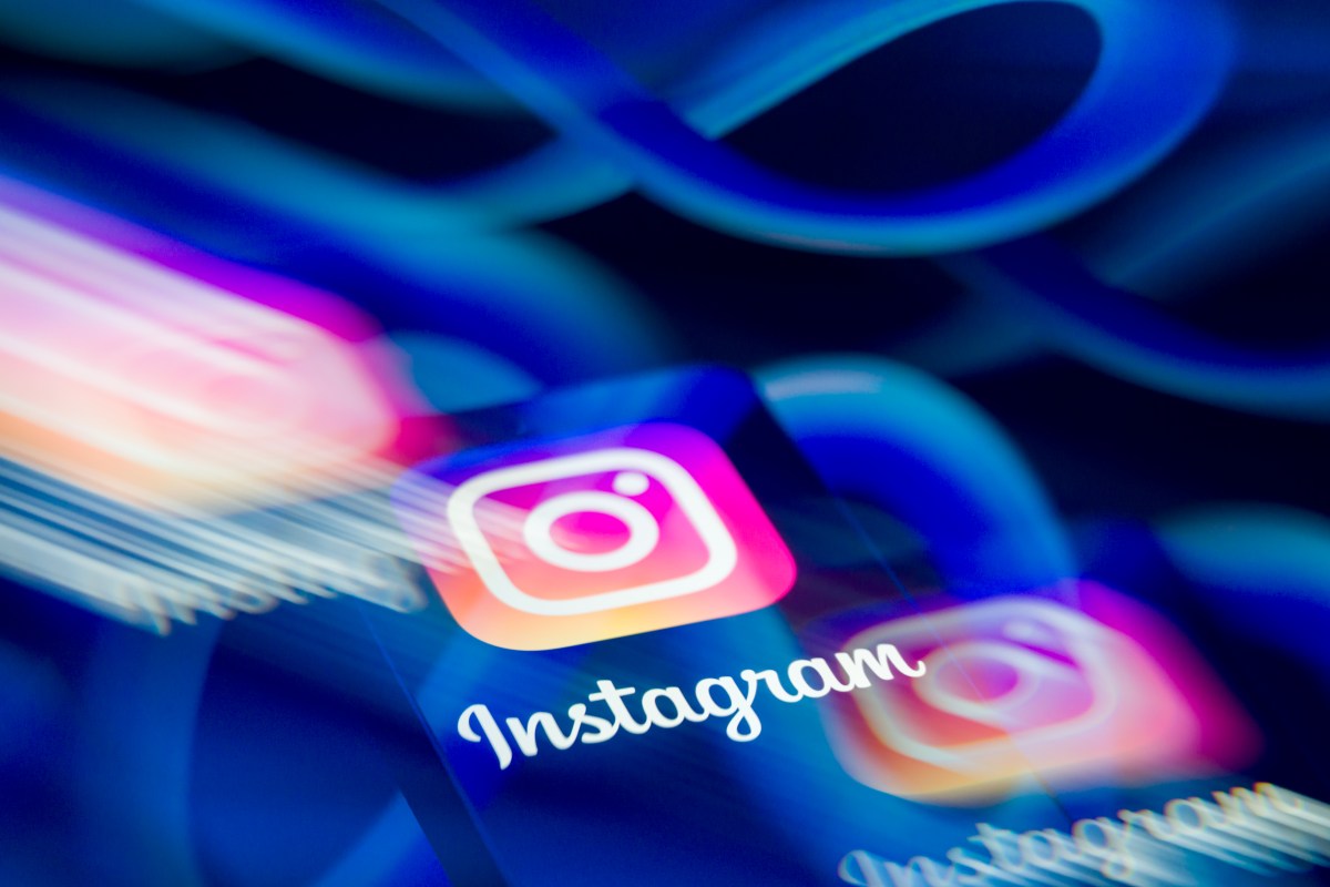 Meta Kills Instagram AI Feature After User Revolt