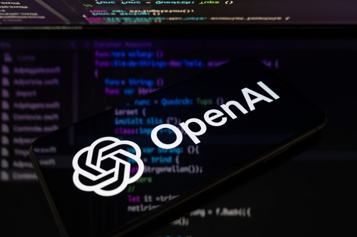 Sam Altman and the AI Decel Debate Cost You Money