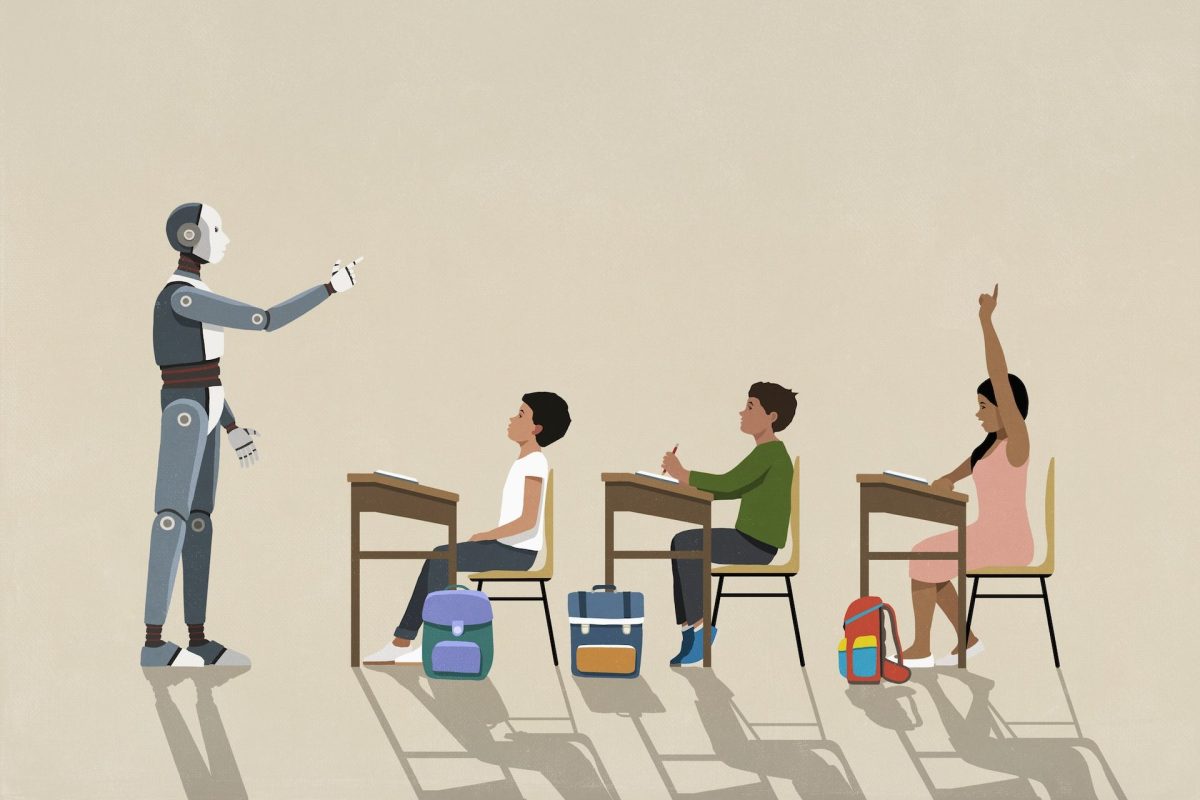 Harvard’s $699 Bootcamp Now Features AI Instructor Avatars