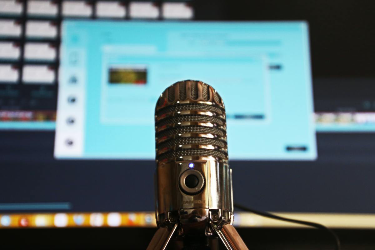 Radar Makes Podcast Audio Searchable by AI Agents