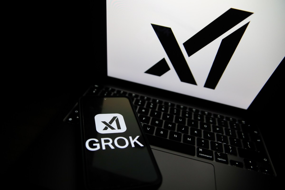 Judge Blocks xAI Bid to Kill Minnesota Nudify App Ban