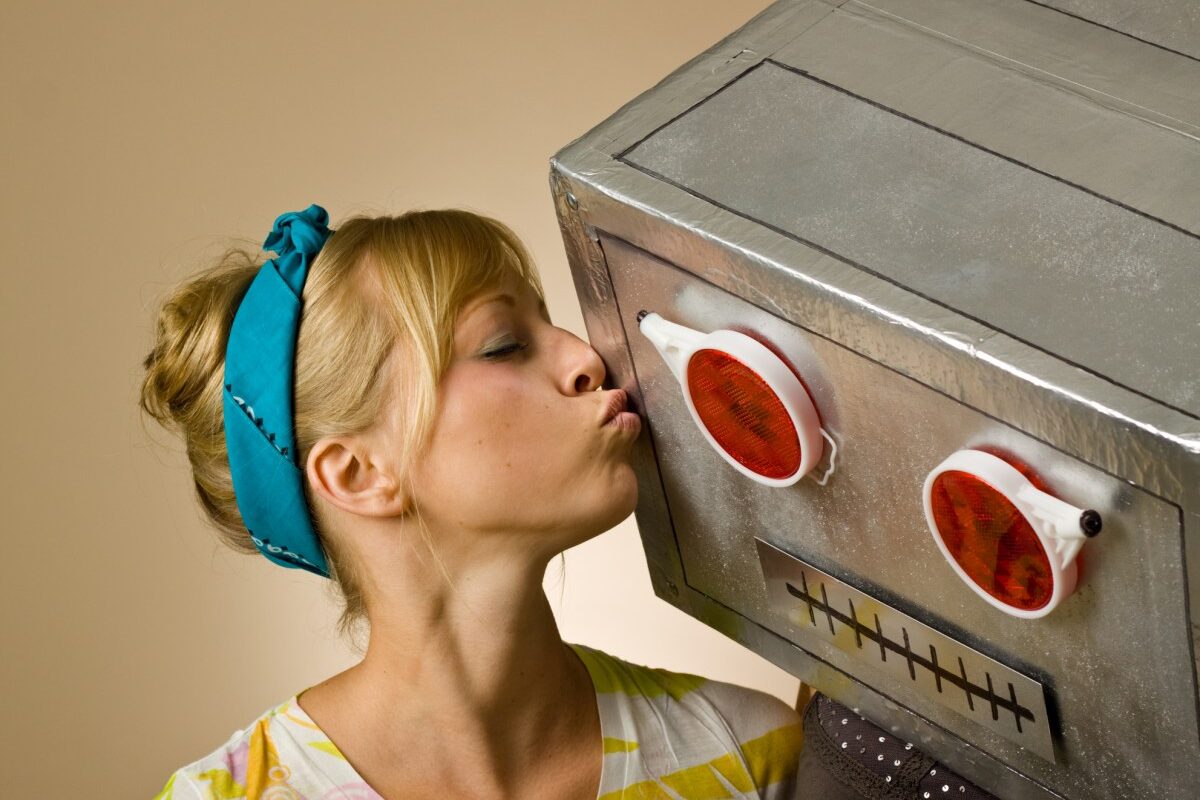 Anthropic Opus 4.6 Writes Adult Content and Investors Should Pay Attention