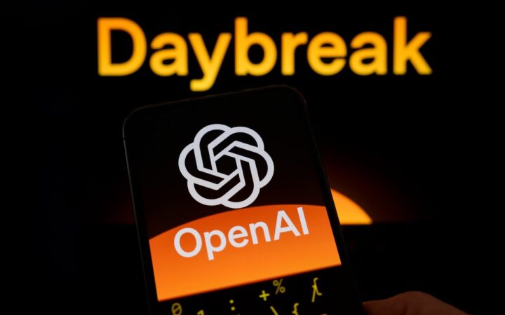 OpenAI Cuts Researcher Access to Cyber Program