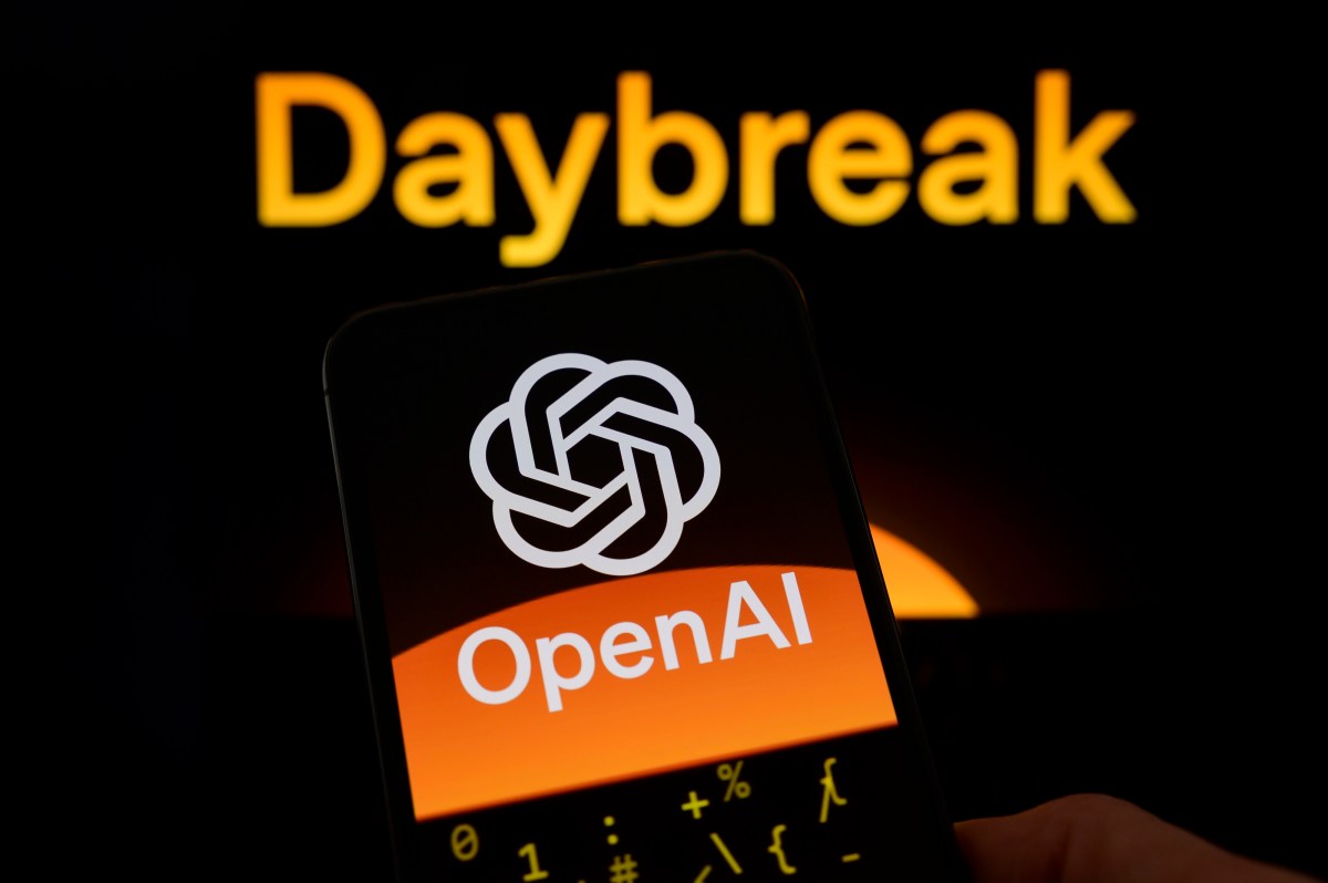 OpenAI Cuts Researcher Access to Cyber Program