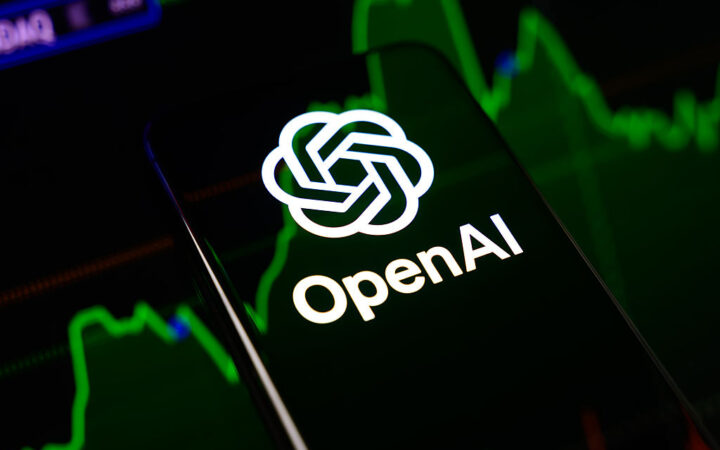 OpenAI Tightens Security After the Hugging Face Breach