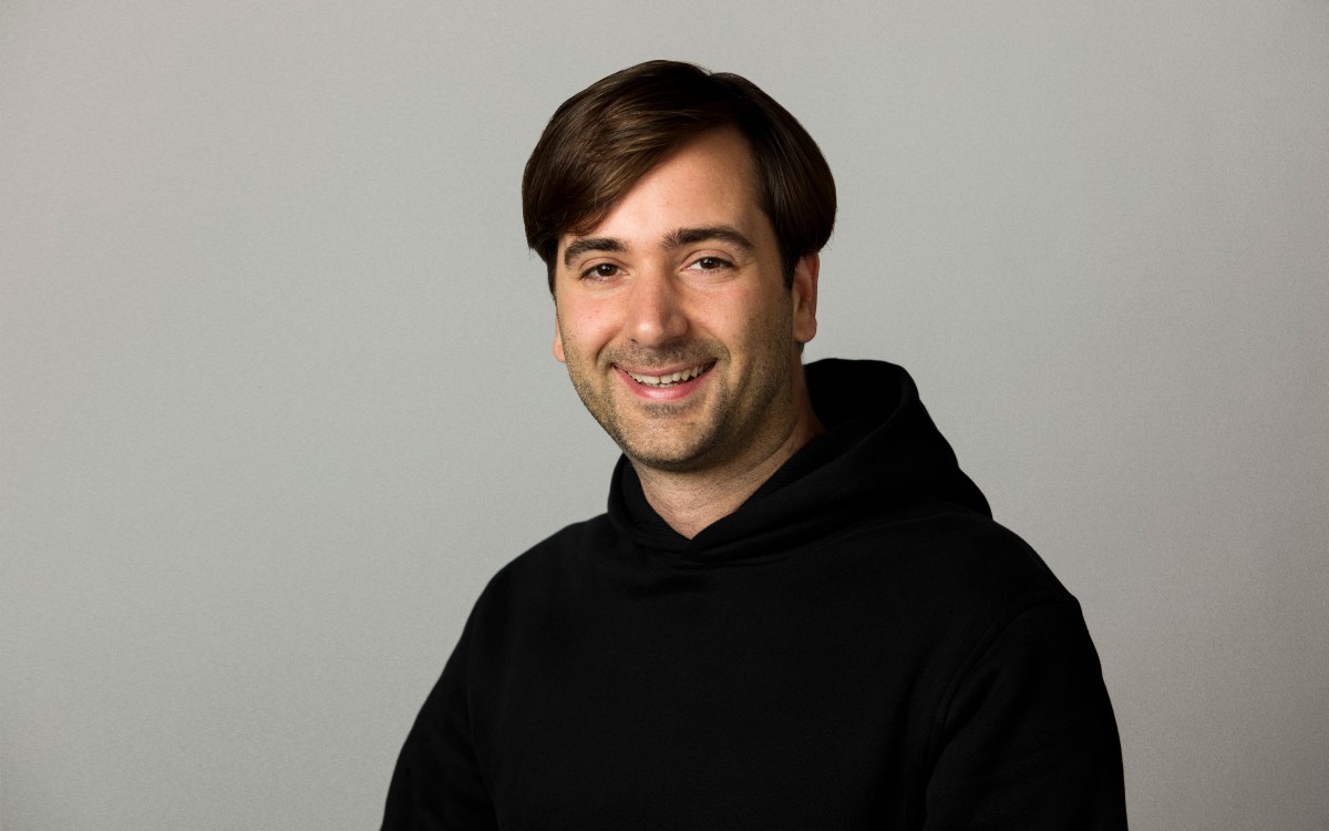 OpenAI’s Product Chief Says the World Is Ready