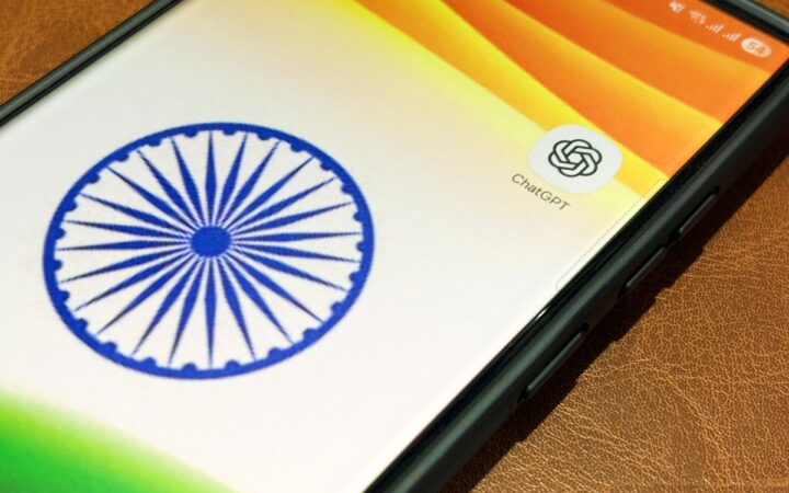 OpenAI Is Running Ads on ChatGPT in India and the Rest of the World Is Next