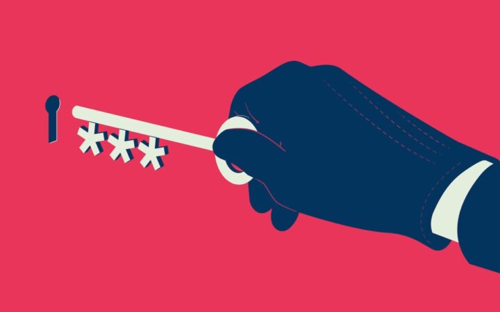 Instinct AI Knows Too Much and That Should Worry You