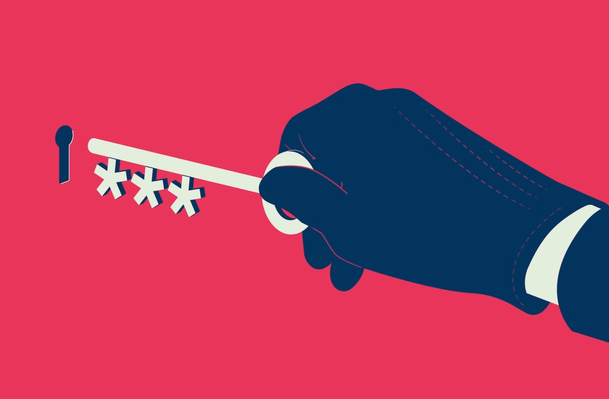 Instinct AI Knows Too Much and That Should Worry You