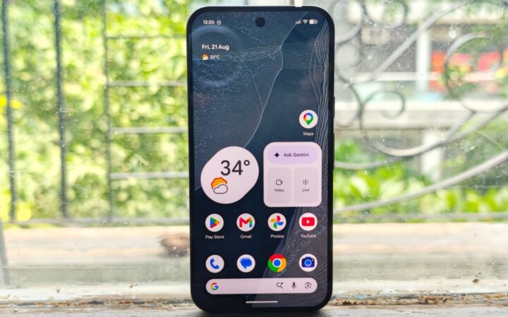 Android AI Memory Crunch Is Breaking Apps Right Now