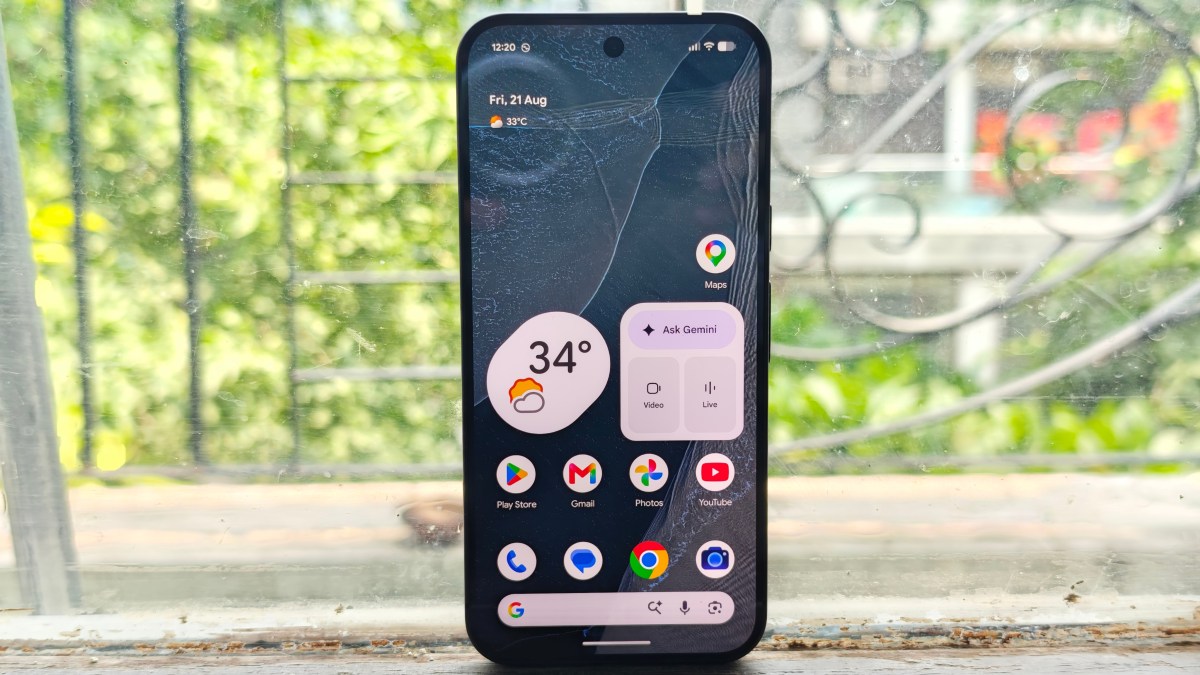 Android AI Memory Crunch Is Breaking Apps Right Now