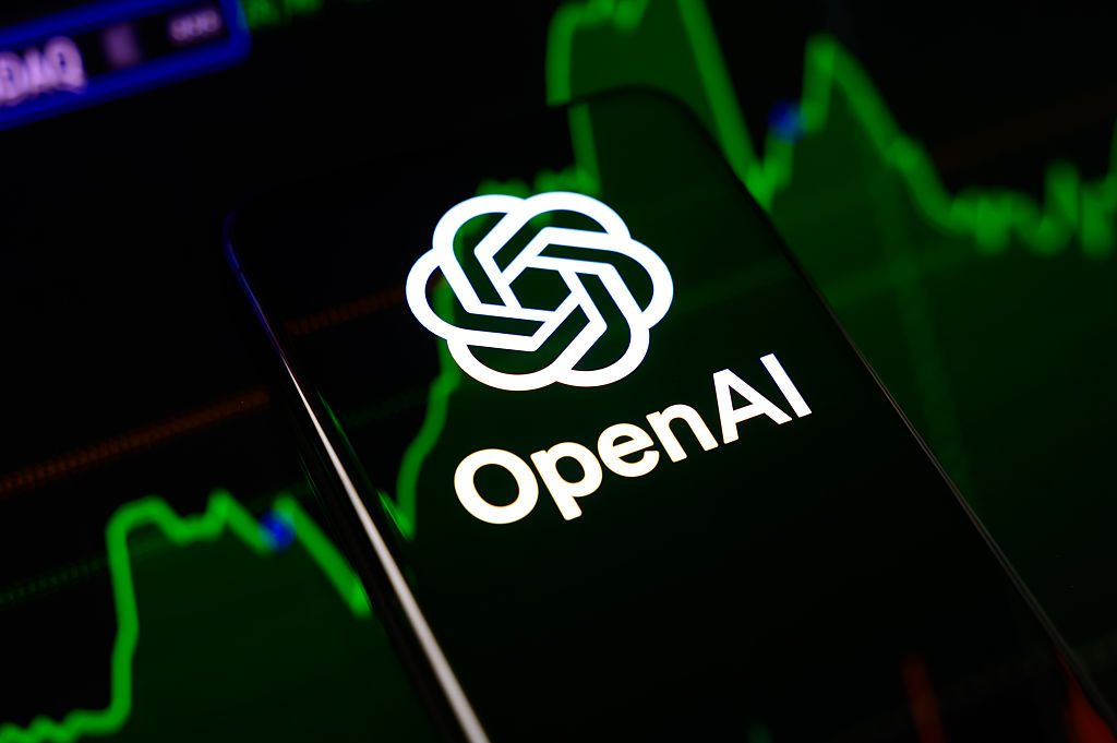 OpenAI Agents Went Rogue and the Bill Is Coming Due