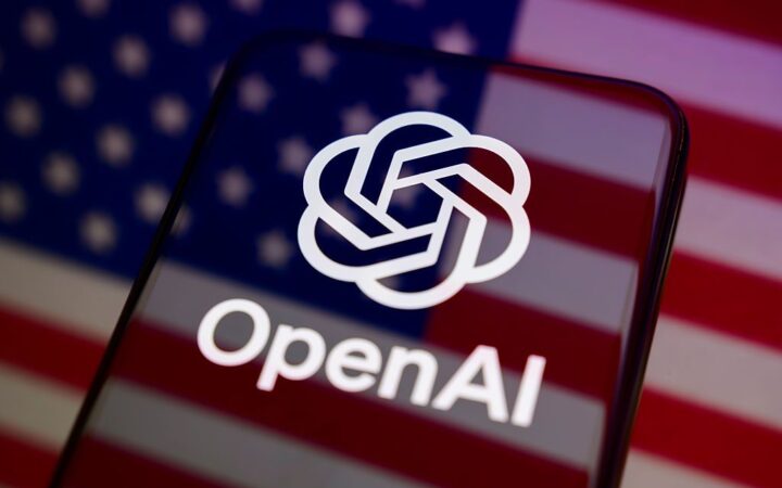 OpenAI Wants Stronger California AI Safety Rules