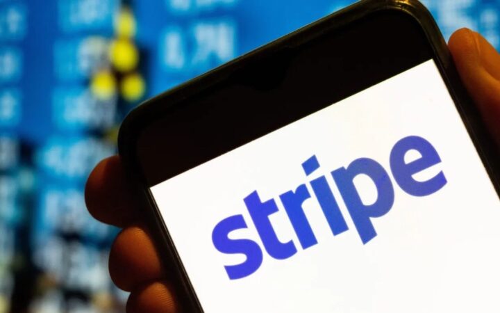 Stripe Bids $7B for OpenRouter to Own the AI Payment Rails