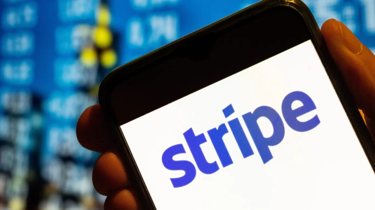 Stripe Bids $7B for OpenRouter to Own the AI Payment Rails