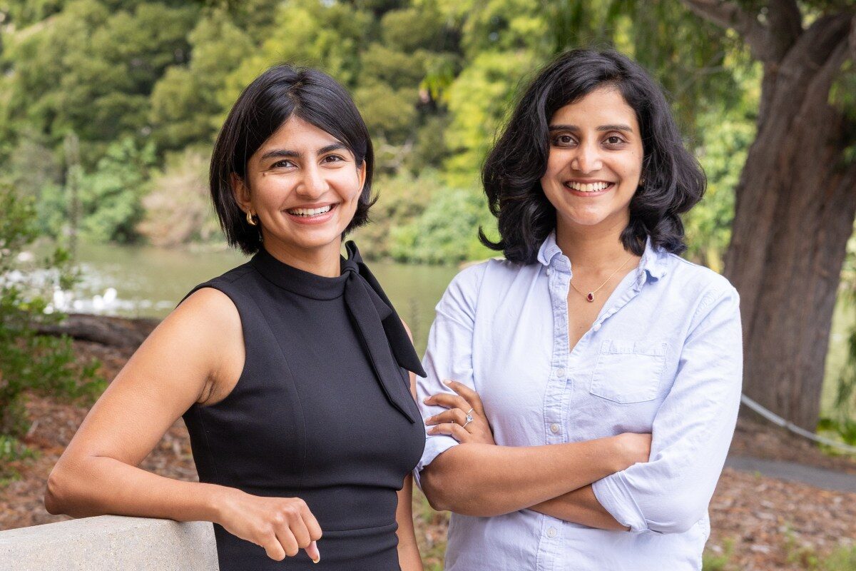 Gamma Buys Lica and the AI Design Consolidation Is Here