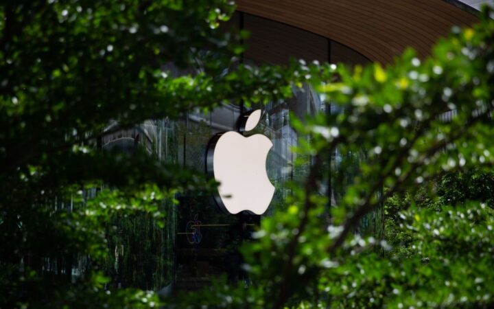 AI Shopping Misses the Point and Ron Johnson Sees Why