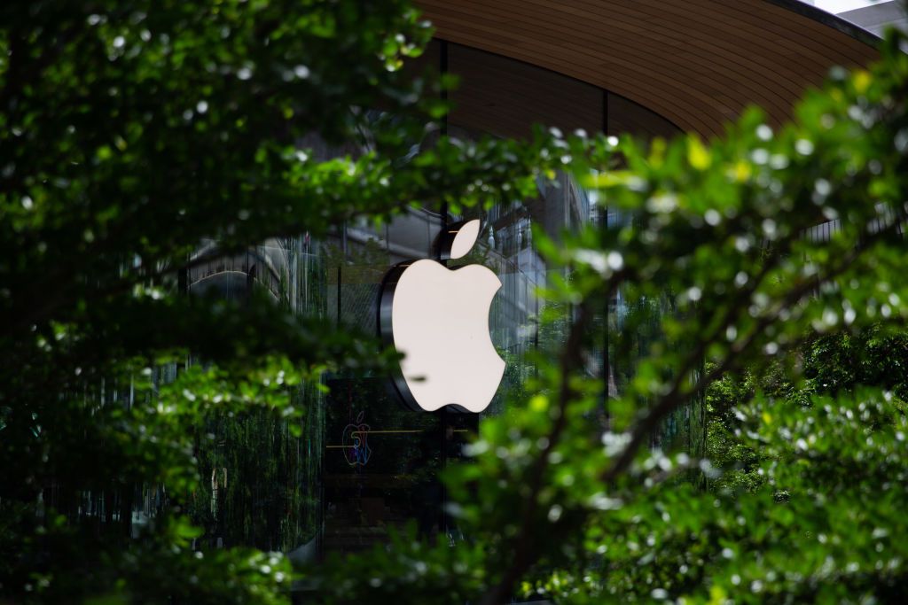 AI Shopping Misses the Point and Ron Johnson Sees Why