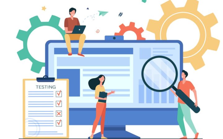 Empirik Raises $21M to Predict Fintech Outages Before They Hit