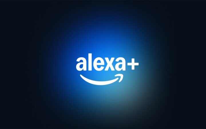 Alexa Plus Launches in India With Full Hindi Support