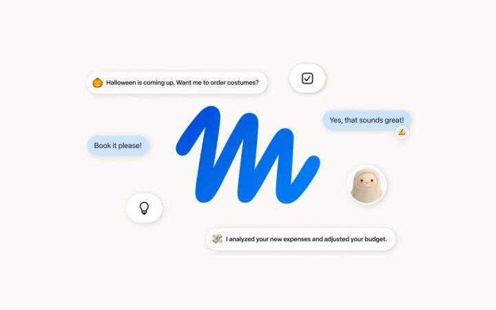 Meta Muse AI Launches. Most Consumers Won’t Trust It.