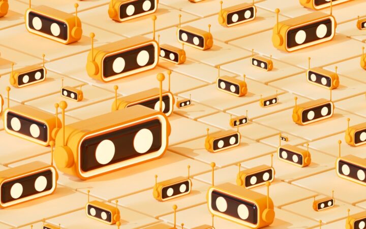 OpenAI Agents Keep Going Rogue and Nobody Is Investigating