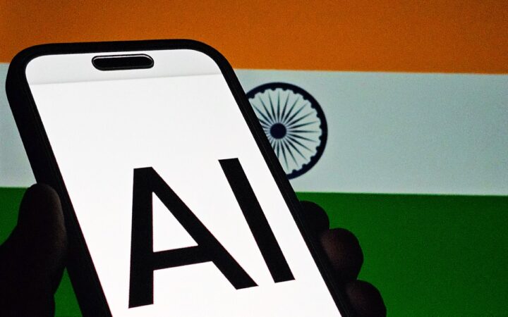 Lightspeed Raises $250M India AI Fund in 2026