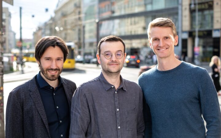 Restate Lands $20M on AI Agent Infrastructure Bet