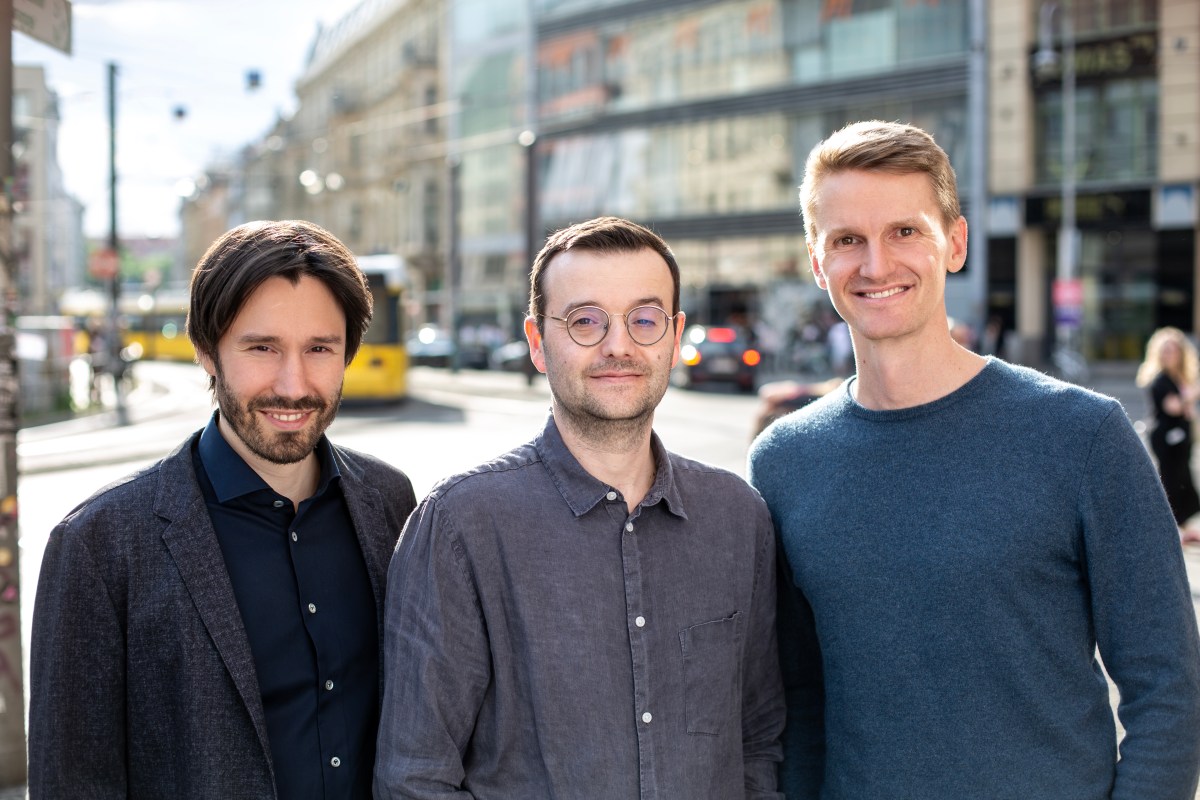 Restate Lands $20M on AI Agent Infrastructure Bet