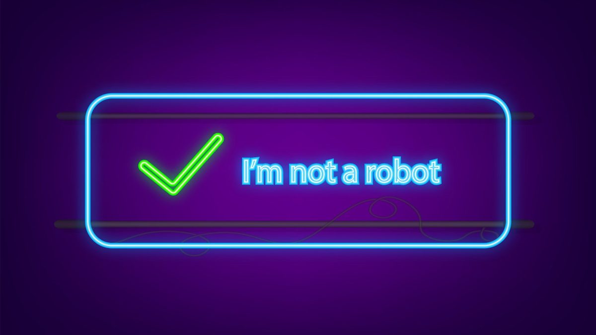 Anthropic Catches AI Agents Trying to Break CAPTCHAs
