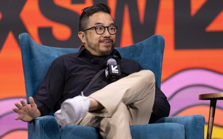 Garry Tan Says U.S. Labs Must Distill Frontier AI Now