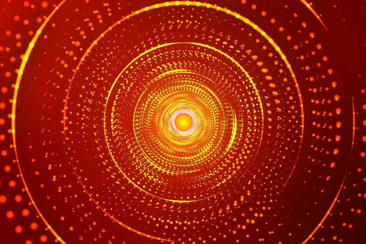 Abliteration.ai Sells Ungoverned AI to Anyone Who Pays