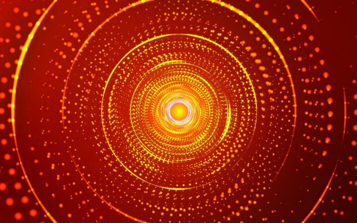 Abliteration.ai Sells Ungoverned AI to Anyone Who Pays