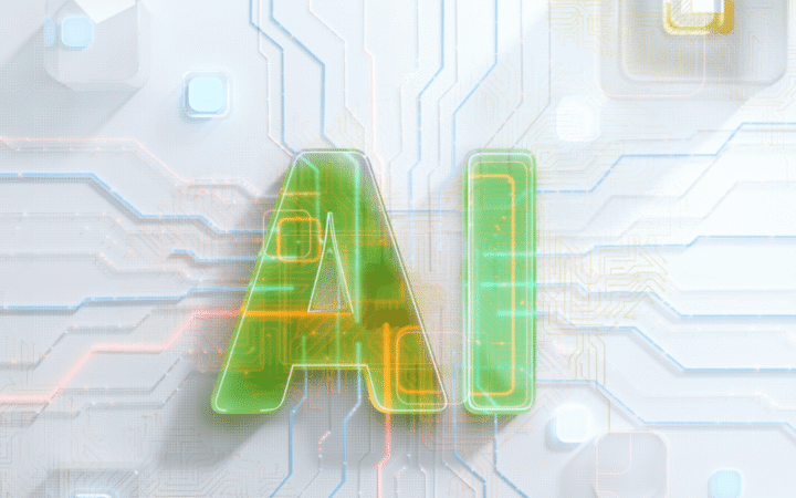 Ema Raises $77M While AI Eats Enterprise Software
