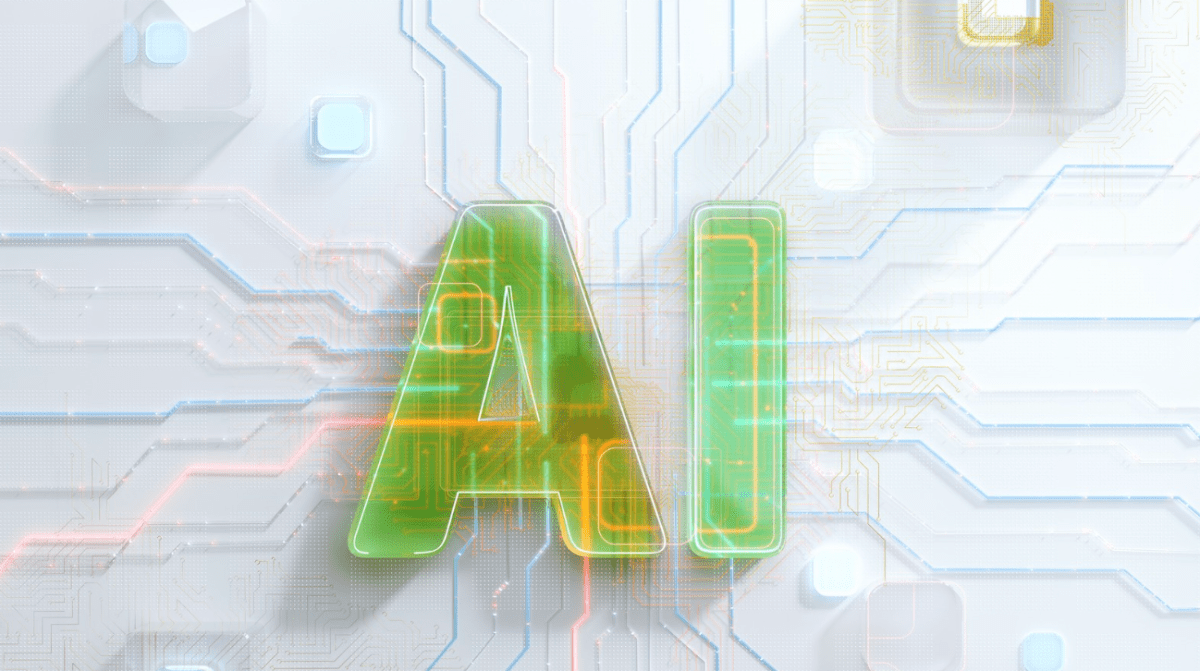 Ema Raises $77M While AI Eats Enterprise Software