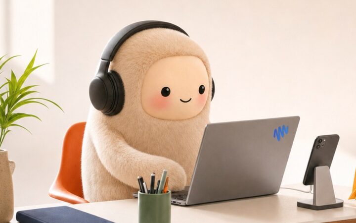 Meta Says Muse Never Touched Your Private Messages