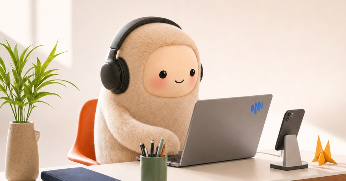 Meta Says Muse Never Touched Your Private Messages